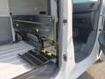 Fiat Scudo Opel Vivaro 2.0 Diesel 145CV M Furgone Enjoy L2 H1 Bianco - thumbnail 14