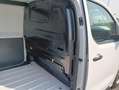 Fiat Scudo Opel Vivaro 2.0 Diesel 145CV M Furgone Enjoy L2 H1 Bianco - thumbnail 13