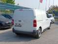 Fiat Scudo Opel Vivaro 2.0 Diesel 145CV M Furgone Enjoy L2 H1 Bianco - thumbnail 5