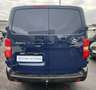 Citroen Jumpy XL 2.0 BlueHdi 180 CH BOITE AUTO EAT8 CARPLAY HT 13215€ GAR 12M Синій - thumbnail 5