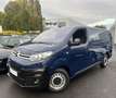 Citroen Jumpy XL 2.0 BlueHdi 180 CH BOITE AUTO EAT8 CARPLAY HT 13215€ GAR 12M Синій - thumbnail 3