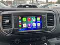 Citroen Jumpy XL 2.0 BlueHdi 180 CH BOITE AUTO EAT8 CARPLAY HT 13215€ GAR 12M Синій - thumbnail 9
