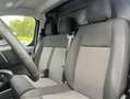 Citroen Jumpy XL 2.0 BlueHdi 180 CH BOITE AUTO EAT8 CARPLAY HT 13215€ GAR 12M Синій - thumbnail 7