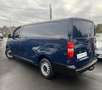 Citroen Jumpy XL 2.0 BlueHdi 180 CH BOITE AUTO EAT 8 CARPLAY HT 14868€ GAR 12M Bleu - thumbnail 2