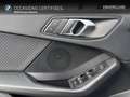 BMW 118 118dA 150ch Business Design 8cv Zwart - thumbnail 14