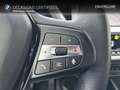 BMW 118 118dA 150ch Business Design 8cv Zwart - thumbnail 17