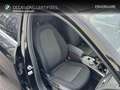 BMW 118 118dA 150ch Business Design 8cv Zwart - thumbnail 9