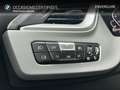 BMW 118 118dA 150ch Business Design 8cv Zwart - thumbnail 19