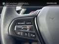 BMW 118 118dA 150ch Business Design 8cv Zwart - thumbnail 16