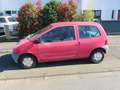 Renault Twingo 1.2i Pack Rot - thumbnail 2