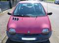 Renault Twingo 1.2i Pack Rosso - thumbnail 3