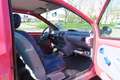 Renault Twingo 1.2i Pack Rosso - thumbnail 6