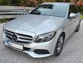 Mercedes-Benz C 250 C 250 d T 4MATIC Avantgarde (Airmatic, ILS, Distr) Silber - thumbnail 9