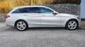 Mercedes-Benz C 250 C 250 d T 4MATIC Avantgarde (Airmatic, ILS, Distr) Silber - thumbnail 44