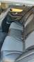 Mercedes-Benz C 250 C 250 d T 4MATIC Avantgarde (Airmatic, ILS, Distr) Silber - thumbnail 27