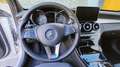 Mercedes-Benz C 250 C 250 d T 4MATIC Avantgarde (Airmatic, ILS, Distr) Silber - thumbnail 18