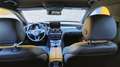 Mercedes-Benz C 250 C 250 d T 4MATIC Avantgarde (Airmatic, ILS, Distr) Silber - thumbnail 19