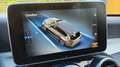 Mercedes-Benz C 250 C 250 d T 4MATIC Avantgarde (Airmatic, ILS, Distr) Silber - thumbnail 35