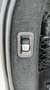 Mercedes-Benz C 250 C 250 d T 4MATIC Avantgarde (Airmatic, ILS, Distr) Silber - thumbnail 29