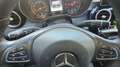 Mercedes-Benz C 250 C 250 d T 4MATIC Avantgarde (Airmatic, ILS, Distr) Silber - thumbnail 23