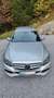 Mercedes-Benz C 250 C 250 d T 4MATIC Avantgarde (Airmatic, ILS, Distr) Silber - thumbnail 7