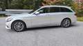 Mercedes-Benz C 250 C 250 d T 4MATIC Avantgarde (Airmatic, ILS, Distr) Silber - thumbnail 10