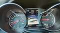 Mercedes-Benz C 250 C 250 d T 4MATIC Avantgarde (Airmatic, ILS, Distr) Silber - thumbnail 32