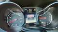 Mercedes-Benz C 250 C 250 d T 4MATIC Avantgarde (Airmatic, ILS, Distr) Silber - thumbnail 31