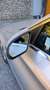 Mercedes-Benz C 250 C 250 d T 4MATIC Avantgarde (Airmatic, ILS, Distr) Silber - thumbnail 38