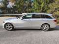 Mercedes-Benz C 250 C 250 d T 4MATIC Avantgarde (Airmatic, ILS, Distr) Silber - thumbnail 43