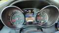 Mercedes-Benz C 250 C 250 d T 4MATIC Avantgarde (Airmatic, ILS, Distr) Silber - thumbnail 34