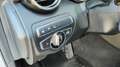 Mercedes-Benz C 250 C 250 d T 4MATIC Avantgarde (Airmatic, ILS, Distr) Silber - thumbnail 26