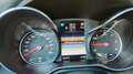 Mercedes-Benz C 250 C 250 d T 4MATIC Avantgarde (Airmatic, ILS, Distr) Silber - thumbnail 33