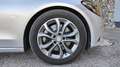 Mercedes-Benz C 250 C 250 d T 4MATIC Avantgarde (Airmatic, ILS, Distr) Silber - thumbnail 41