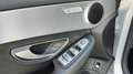 Mercedes-Benz C 250 C 250 d T 4MATIC Avantgarde (Airmatic, ILS, Distr) Silber - thumbnail 24