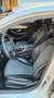Mercedes-Benz C 250 C 250 d T 4MATIC Avantgarde (Airmatic, ILS, Distr) Silber - thumbnail 17