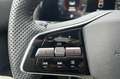Nissan Ariya Advantage Edition Plus 66 kWh | Navigatie | Elektr Grau - thumbnail 20