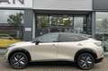 Nissan Ariya Advantage Edition Plus 66 kWh | Navigatie | Elektr Grau - thumbnail 2