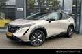 Nissan Ariya Advantage Edition Plus 66 kWh | Navigatie | Elektr Grau - thumbnail 1