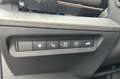 Nissan Ariya Advantage Edition Plus 66 kWh | Navigatie | Elektr Grau - thumbnail 16