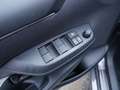 Mazda 2 Hybrid VVT-i 116 e-CVT Center-Line SHZ ACC Grey - thumbnail 10