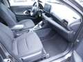 Mazda 2 Hybrid VVT-i 116 e-CVT Center-Line SHZ ACC Grey - thumbnail 8