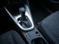 Mazda 2 Hybrid VVT-i 116 e-CVT Center-Line SHZ ACC Grey - thumbnail 15