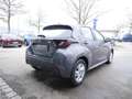 Mazda 2 Hybrid VVT-i 116 e-CVT Center-Line SHZ ACC Grey - thumbnail 5