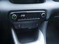 Mazda 2 Hybrid VVT-i 116 e-CVT Center-Line SHZ ACC Grey - thumbnail 14
