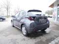 Mazda 2 Hybrid VVT-i 116 e-CVT Center-Line SHZ ACC Grey - thumbnail 6