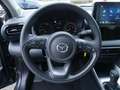 Mazda 2 Hybrid VVT-i 116 e-CVT Center-Line SHZ ACC Grey - thumbnail 11