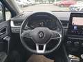 Renault Captur 1.0 tce Intens Gpl 100cv FY945 Blu/Azzurro - thumbnail 15