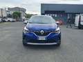 Renault Captur 1.0 tce Intens Gpl 100cv FY945 Blu/Azzurro - thumbnail 2