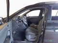 Volkswagen Tiguan Allspace 2.0 TDI DSG 4M R-LINE PANO ACC Schwarz - thumbnail 4